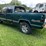 1996-chevrolet-1500-image-18