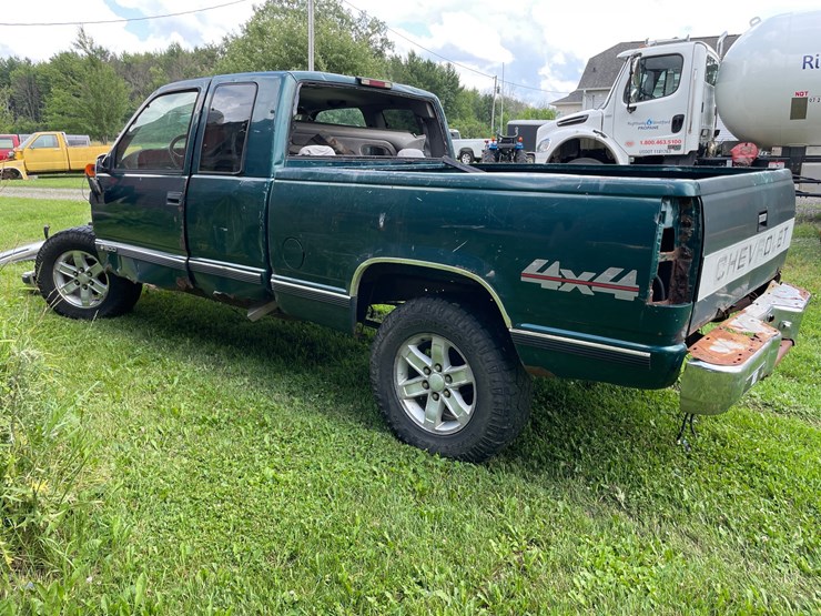 1996-chevrolet-1500-image-18