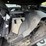 2019-ford-explorer-image-22