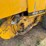 vermeer-605f-image-19