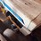 international-cub-image-13