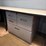 u-shaped-desk-with-cabinets-image-2
