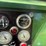 #2134-•-franklin-c4950s-forestry-mulcher-image-48