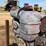 deutz-f6l912-image-7