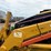 2006-caterpillar-420d-image-53