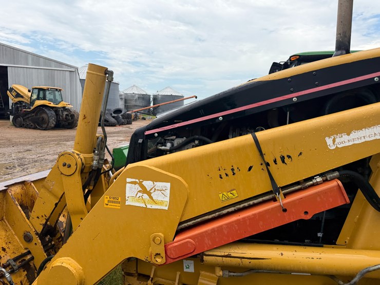 2006-caterpillar-420d-image-53