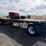 1974-utility-flatbed-image-6
