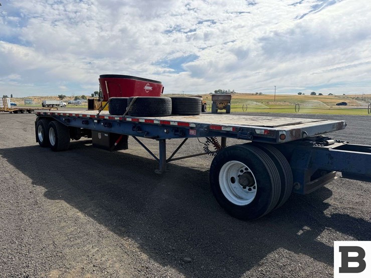1974-utility-flatbed-image-6