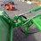 2019-john-deere-520m-image-10