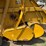 vermeer-605f-image-7