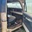 1976-ford-f250-image-27