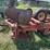 kewanee-1020-image-18