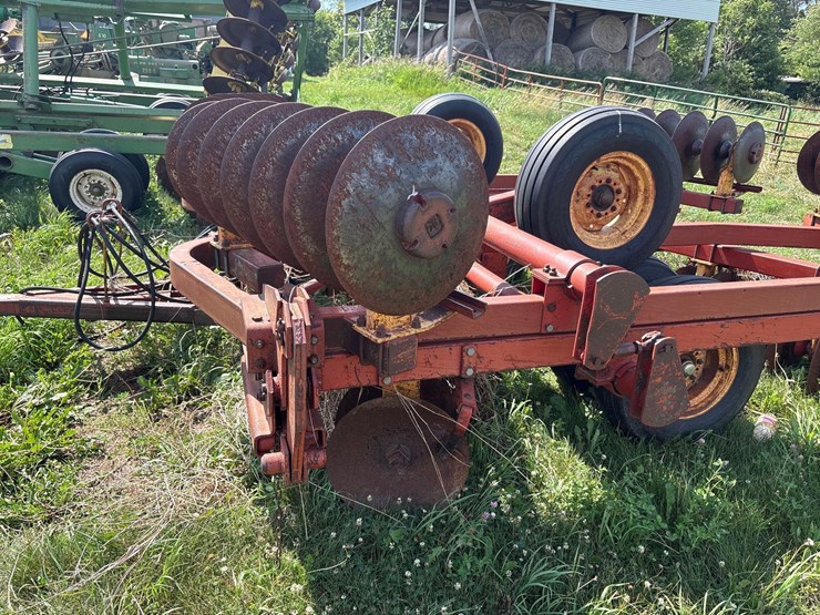 kewanee-1020-image-18