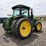2014-john-deere-8345r-image-6