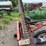 case-ih-1100-image-5
