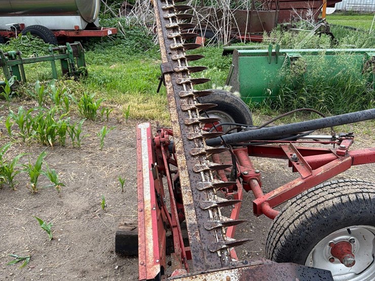 case-ih-1100-image-5