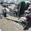 2015-ski-doo-grand-touring-sport-image-5