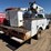 2011-ford-f550-image-3