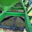 demco-650-image-23