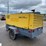 2012-atlas-copco-375-cfm-image-7