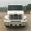2003-freightliner-fl112-image-61