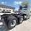 2019-freightliner-cascadia-126-image-2