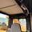 caterpillar-314e-lcr-image-61