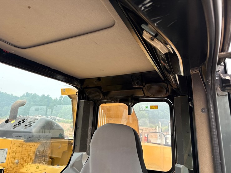caterpillar-314e-lcr-image-61