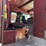 2007-spartan-metro-star-image-22