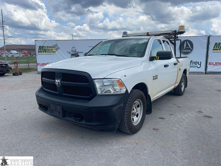 2014-dodge-1500-image-1