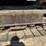 deere-230-lc-image-101