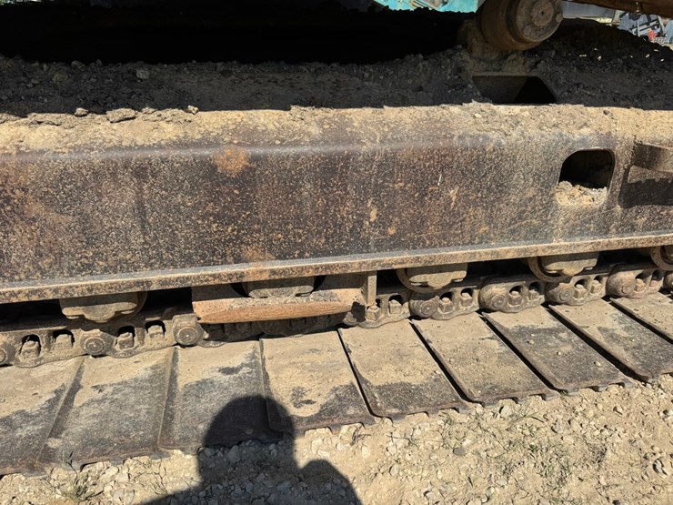 deere-230-lc-image-101