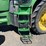 2007-john-deere-8330-image-21