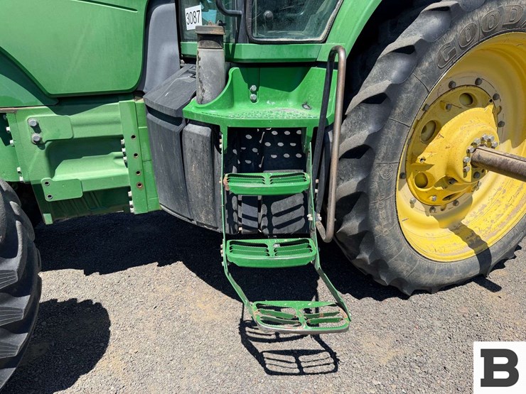 2007-john-deere-8330-image-21