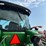 2013-john-deere-8235r-image-25