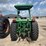 1992-john-deere-1070-image-6