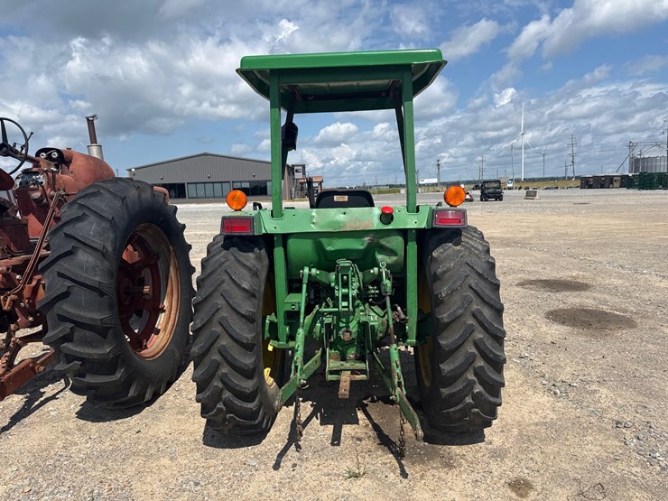 1992-john-deere-1070-image-6