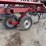 case-ih-4600-image-42