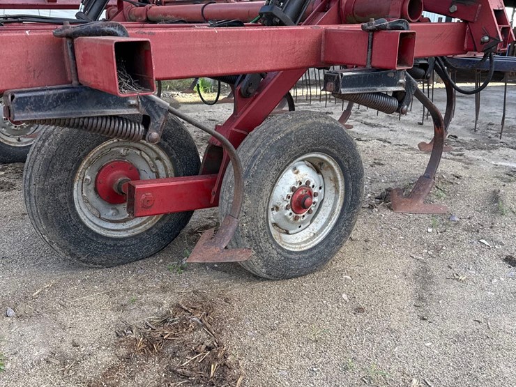 case-ih-4600-image-42