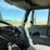 2005-international-durastar-4400-image-43