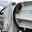 2005-gradall-xl4100-ii-image-17