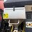 2005-case-ih-spx3200-image-33