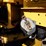 volvo-l220f-image-11