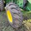 john-deere-9560-sts-image-21