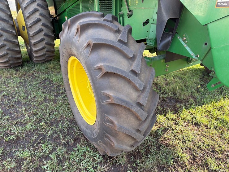 john-deere-9560-sts-image-21