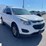 2016-chevrolet-equinox-image-3