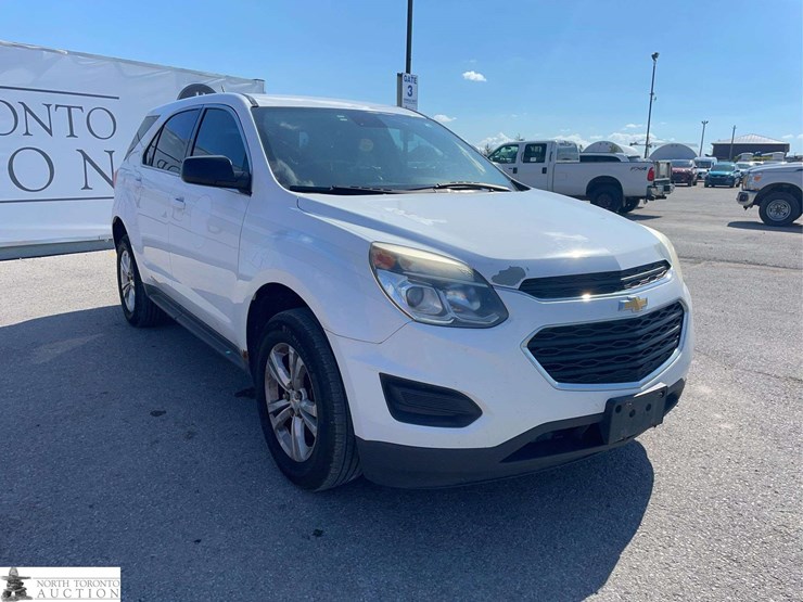 2016-chevrolet-equinox-image-3