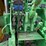 2014-john-deere-8345r-image-29