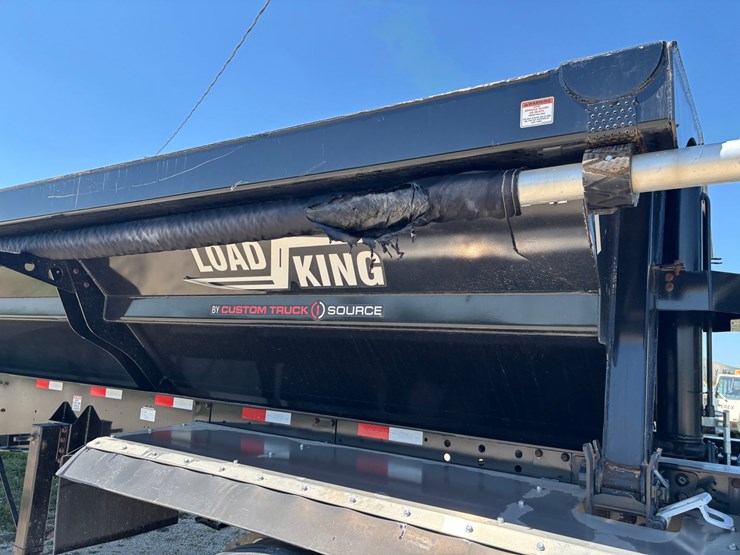 2023-king-load-image-8