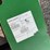 2015-john-deere-5e-tractor-loader-frame-mounts-image-6